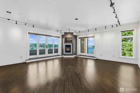 745 Bellevue Avenue E Seattle WA 98102