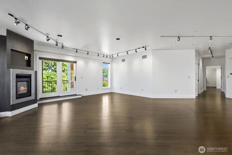 745 Bellevue Avenue E Seattle WA 98102