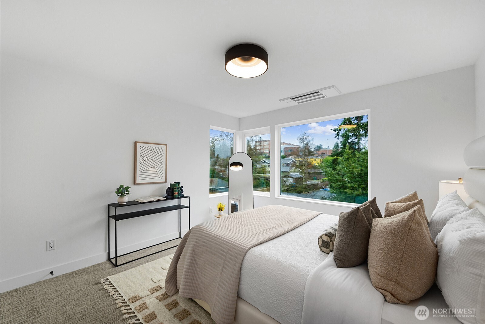 3216 47th Avenue SW Seattle WA 98116