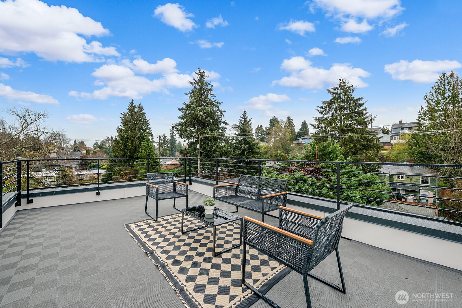 3216 47th Avenue SW Seattle WA 98116