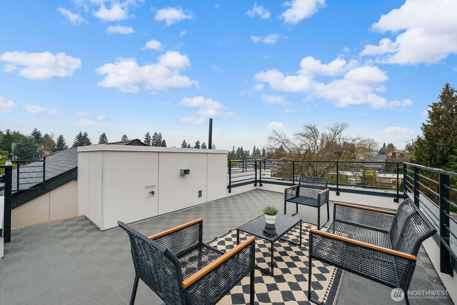 3216 47th Avenue SW Seattle WA 98116