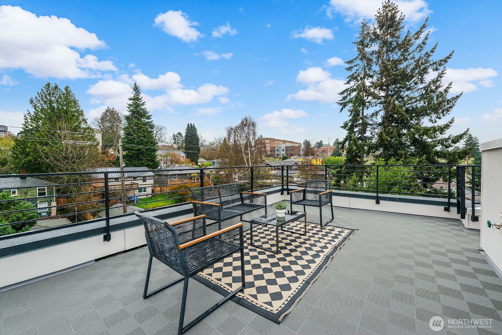 3216 47th Avenue SW Seattle WA 98116