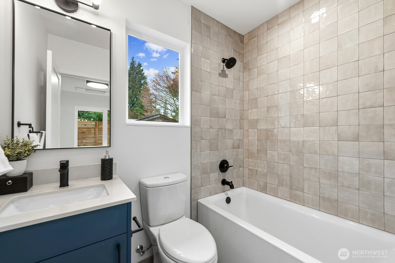 3216 47th Avenue SW Seattle WA 98116