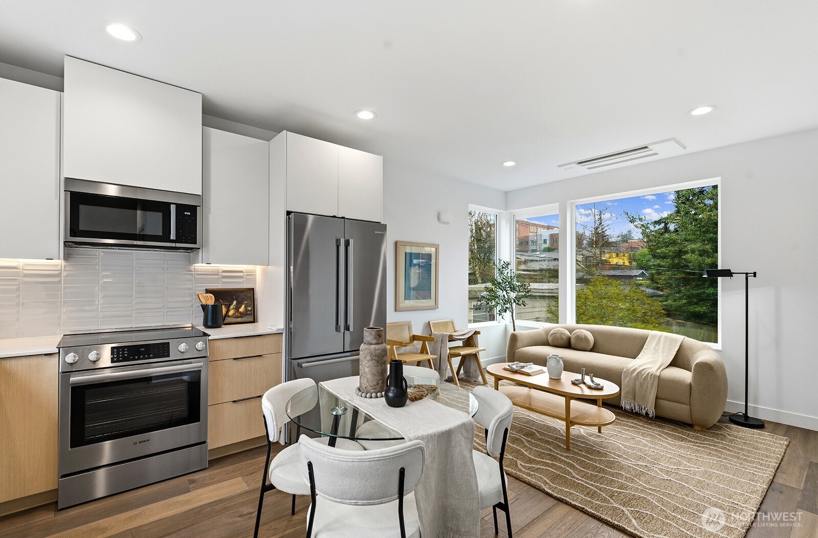 3216 47th Avenue SW Seattle WA 98116