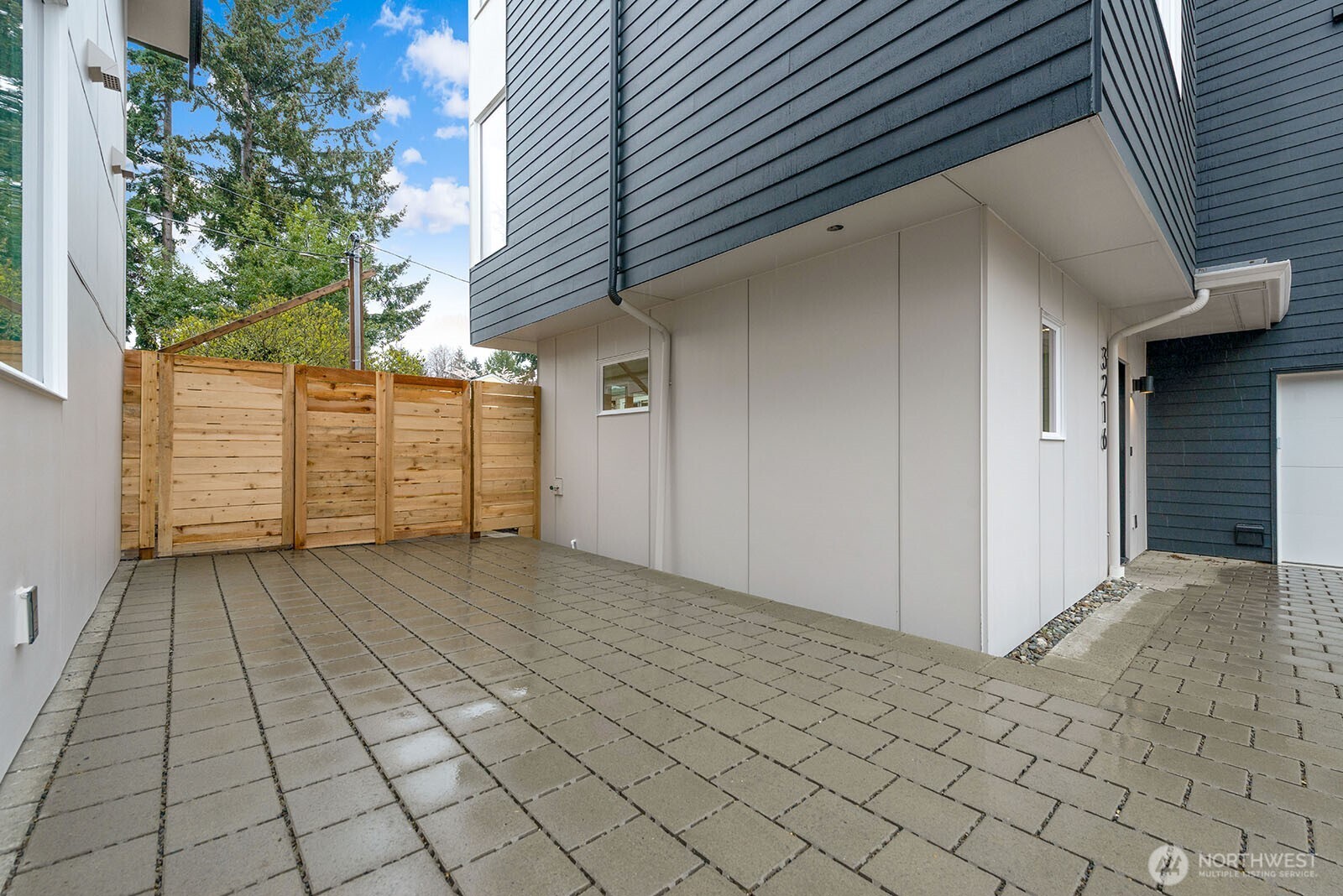 3216 47th Avenue SW Seattle WA 98116