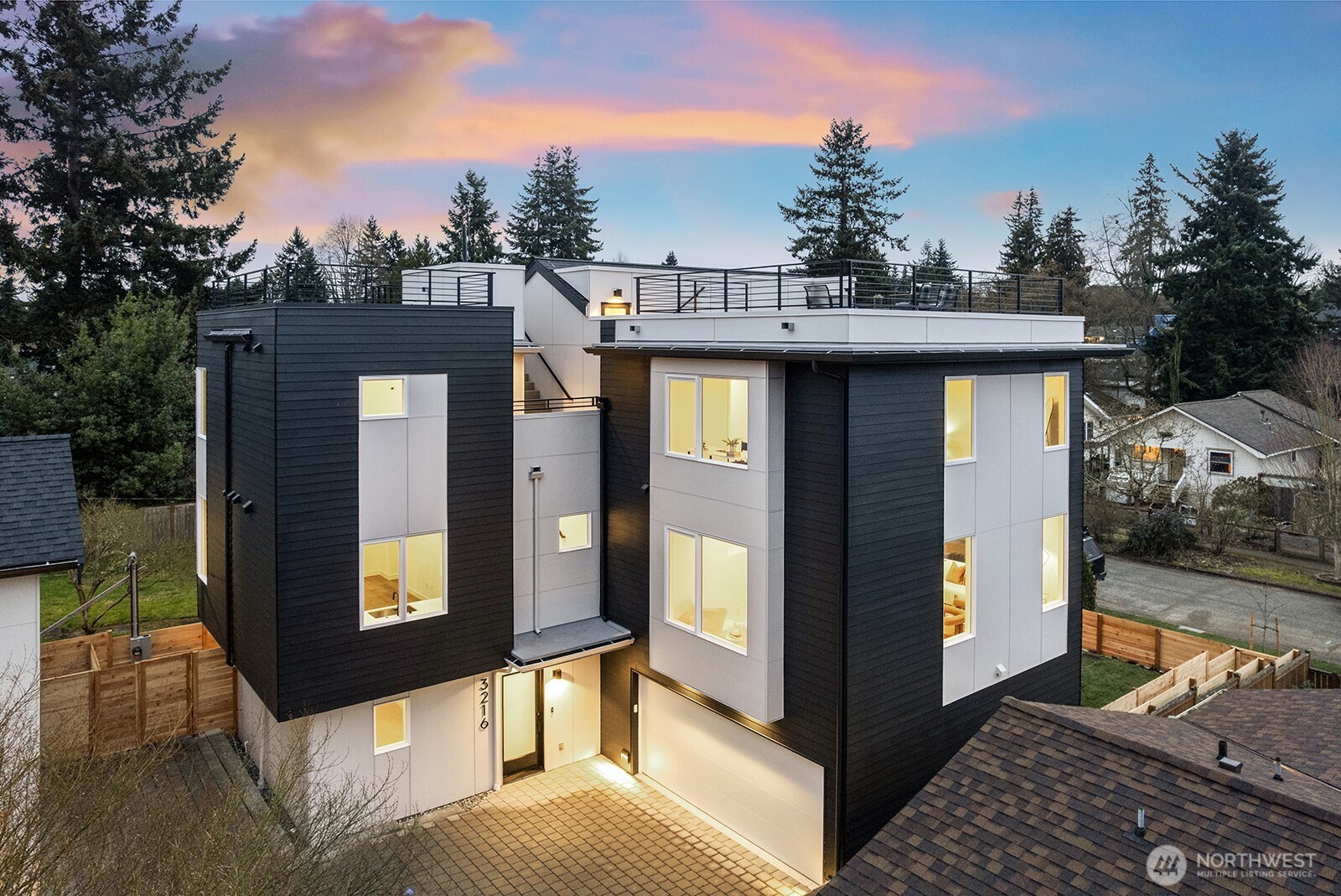 3216 47th Avenue SW Seattle WA 98116