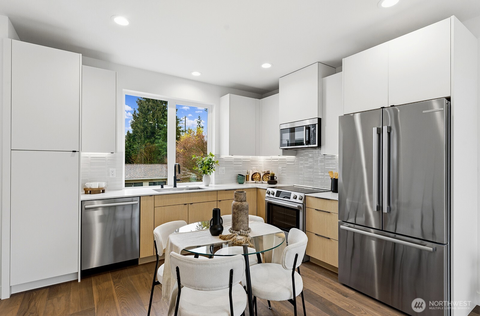 3216 47th Avenue SW Seattle WA 98116