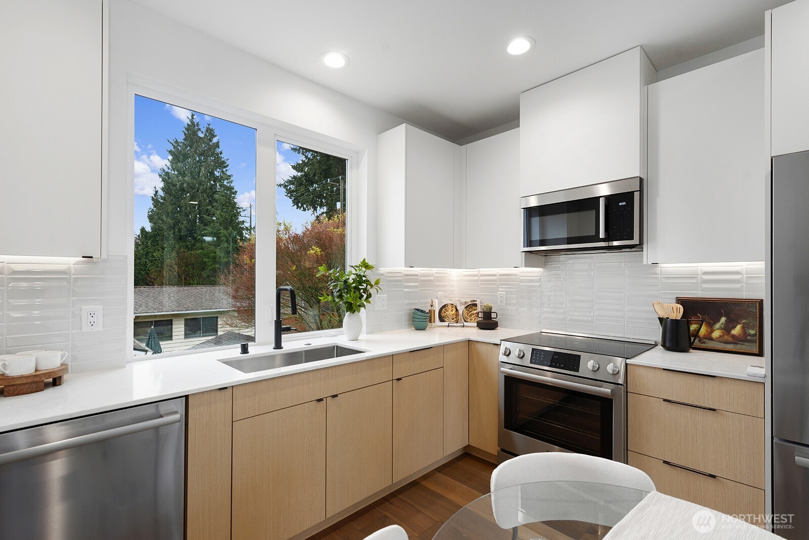 3216 47th Avenue SW Seattle WA 98116
