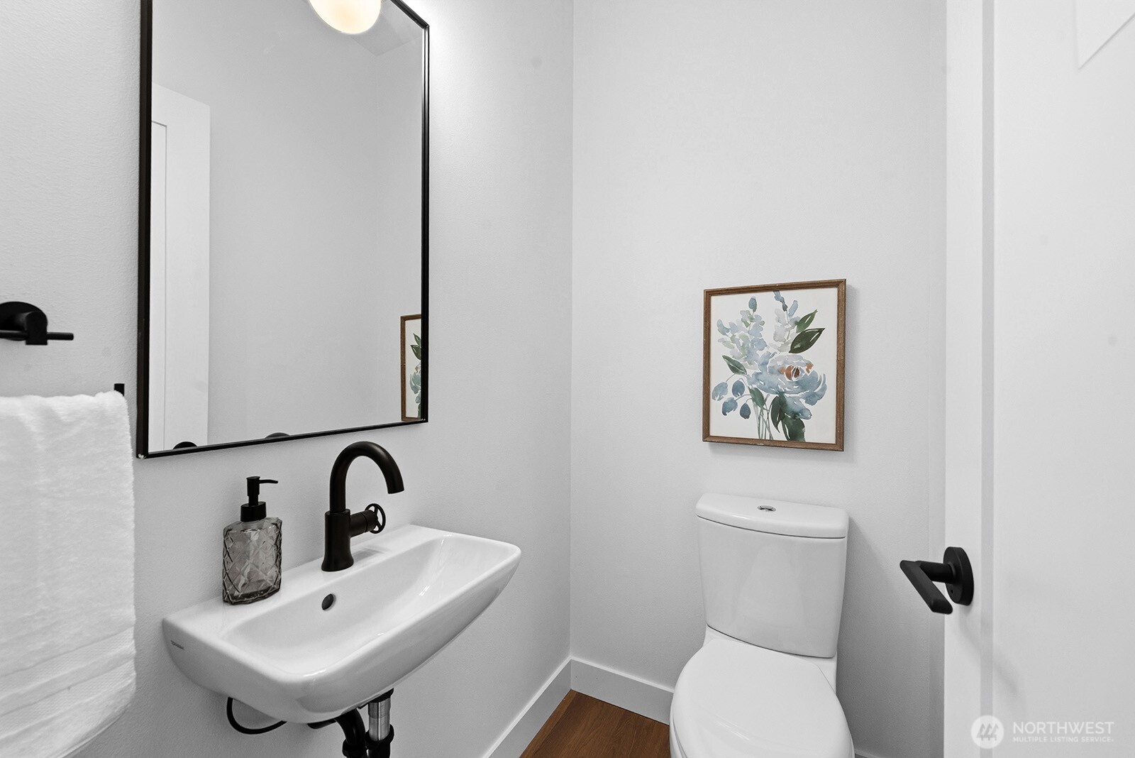 3216 47th Avenue SW Seattle WA 98116