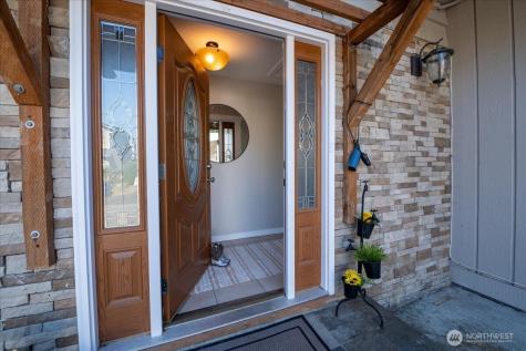 1028 135th Street SW Unit #29 Everett WA 98204