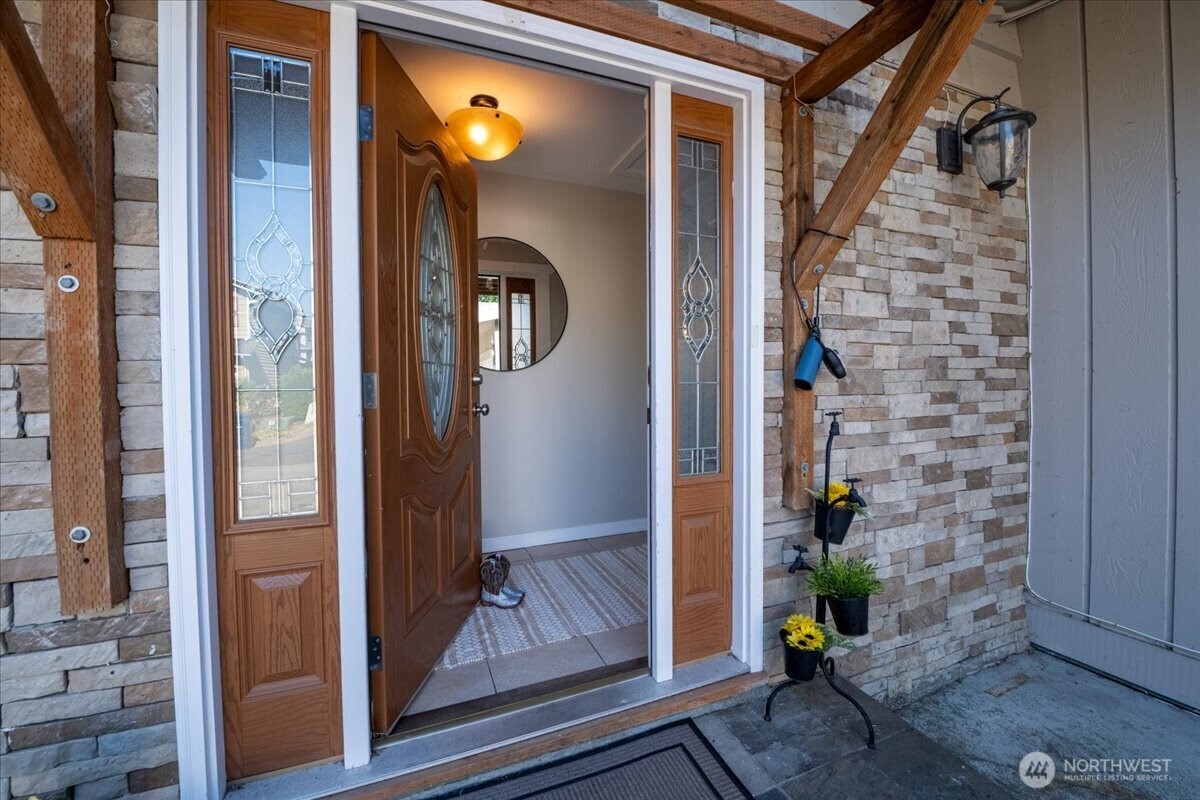 1028 135th Street SW Unit #29 Everett WA 98204