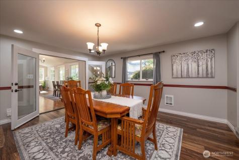 1028 135th Street SW Unit #29 Everett WA 98204