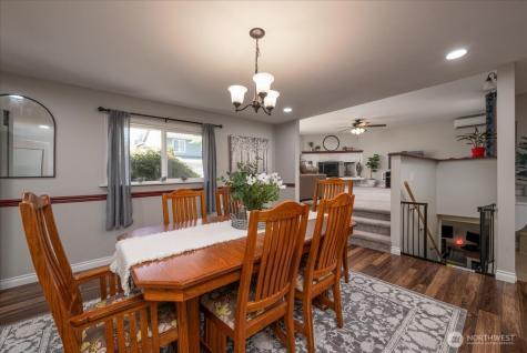 1028 135th Street SW Unit #29 Everett WA 98204