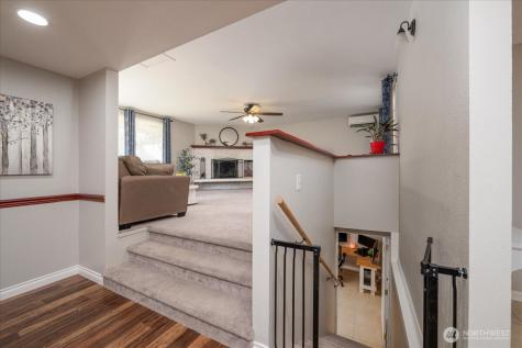 1028 135th Street SW Unit #29 Everett WA 98204