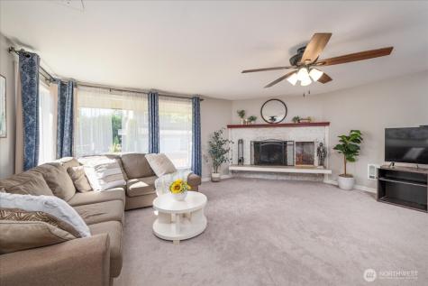 1028 135th Street SW Unit #29 Everett WA 98204