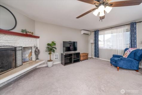 1028 135th Street SW Unit #29 Everett WA 98204
