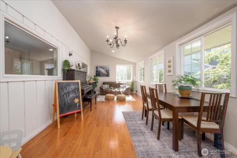 1028 135th Street SW Unit #29 Everett WA 98204