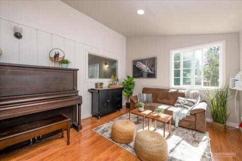 1028 135th Street SW Unit #29 Everett WA 98204