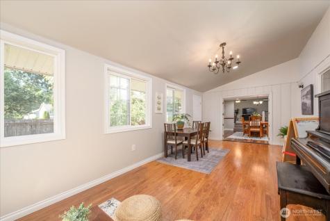 1028 135th Street SW Unit #29 Everett WA 98204