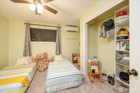 1028 135th Street SW Unit #29 Everett WA 98204