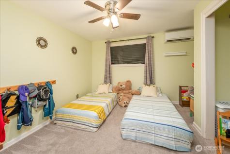 1028 135th Street SW Unit #29 Everett WA 98204