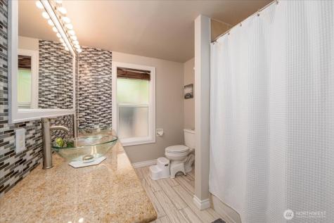 1028 135th Street SW Unit #29 Everett WA 98204