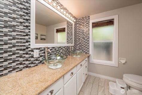 1028 135th Street SW Unit #29 Everett WA 98204