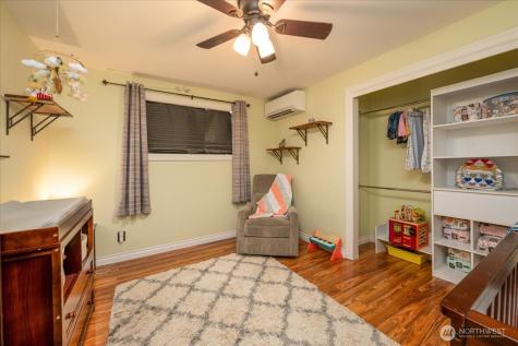 1028 135th Street SW Unit #29 Everett WA 98204