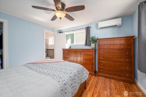 1028 135th Street SW Unit #29 Everett WA 98204