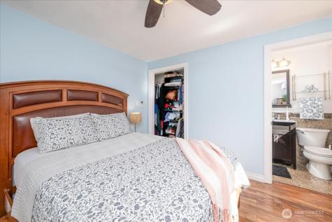 1028 135th Street SW Unit #29 Everett WA 98204