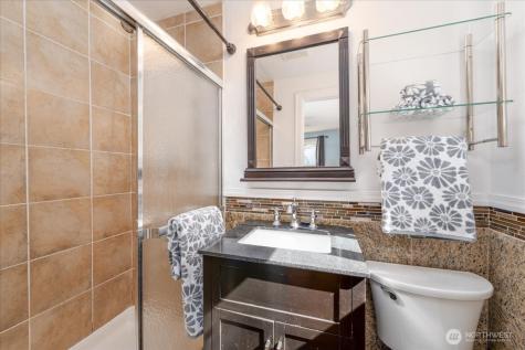 1028 135th Street SW Unit #29 Everett WA 98204