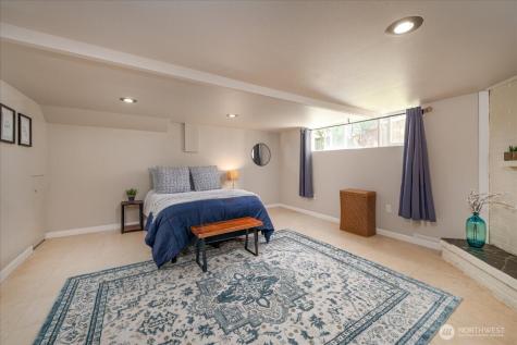 1028 135th Street SW Unit #29 Everett WA 98204