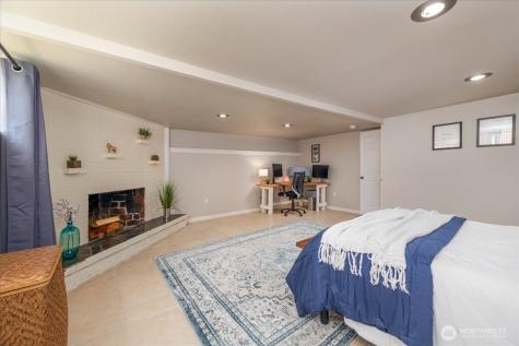 1028 135th Street SW Unit #29 Everett WA 98204