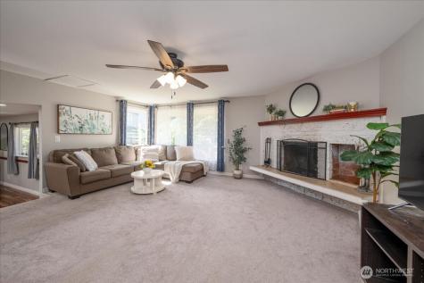 1028 135th Street SW Unit #29 Everett WA 98204