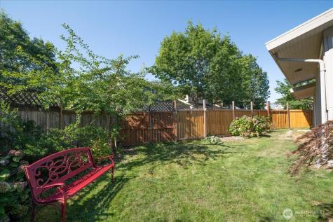 1028 135th Street SW Unit #29 Everett WA 98204