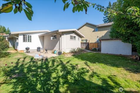 1028 135th Street SW Unit #29 Everett WA 98204