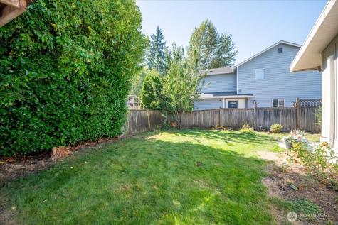 1028 135th Street SW Unit #29 Everett WA 98204