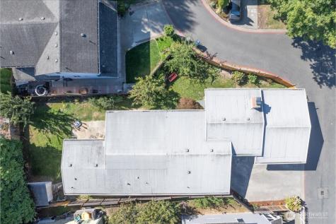 1028 135th Street SW Unit #29 Everett WA 98204