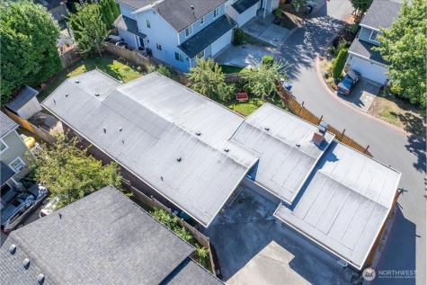 1028 135th Street SW Unit #29 Everett WA 98204