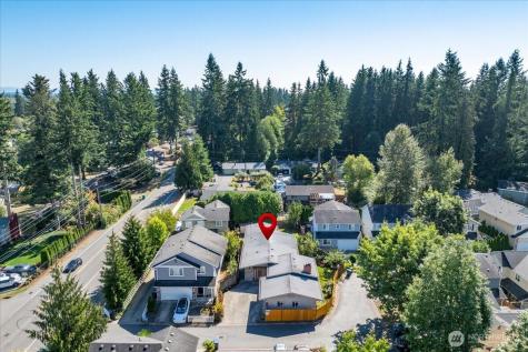 1028 135th Street SW Unit #29 Everett WA 98204