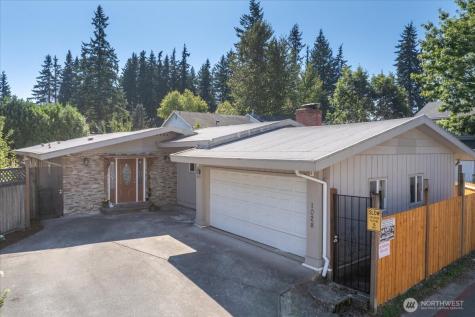1028 135th Street SW Unit #29 Everett WA 98204