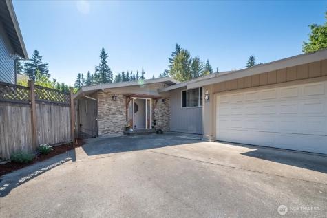 1028 135th Street SW Unit #29 Everett WA 98204