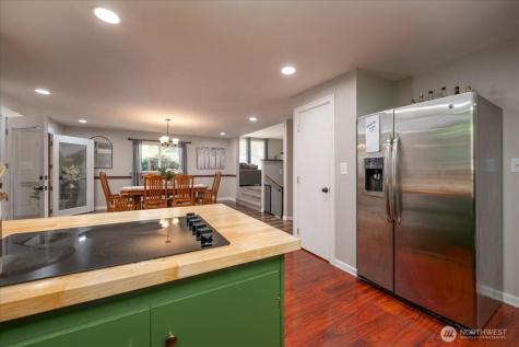 1028 135th Street SW Unit #29 Everett WA 98204