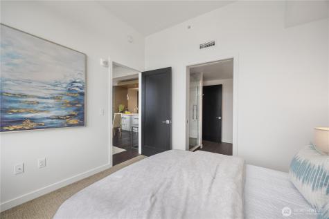 1321 Seneca Street Seattle WA 98101