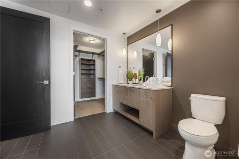 1321 Seneca Street Seattle WA 98101