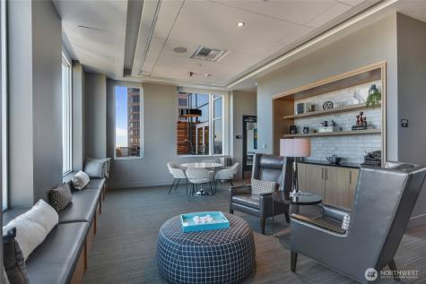 1321 Seneca Street Seattle WA 98101