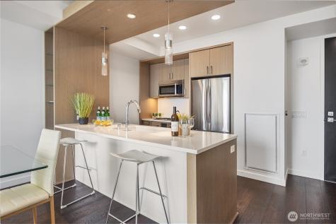 1321 Seneca Street Seattle WA 98101