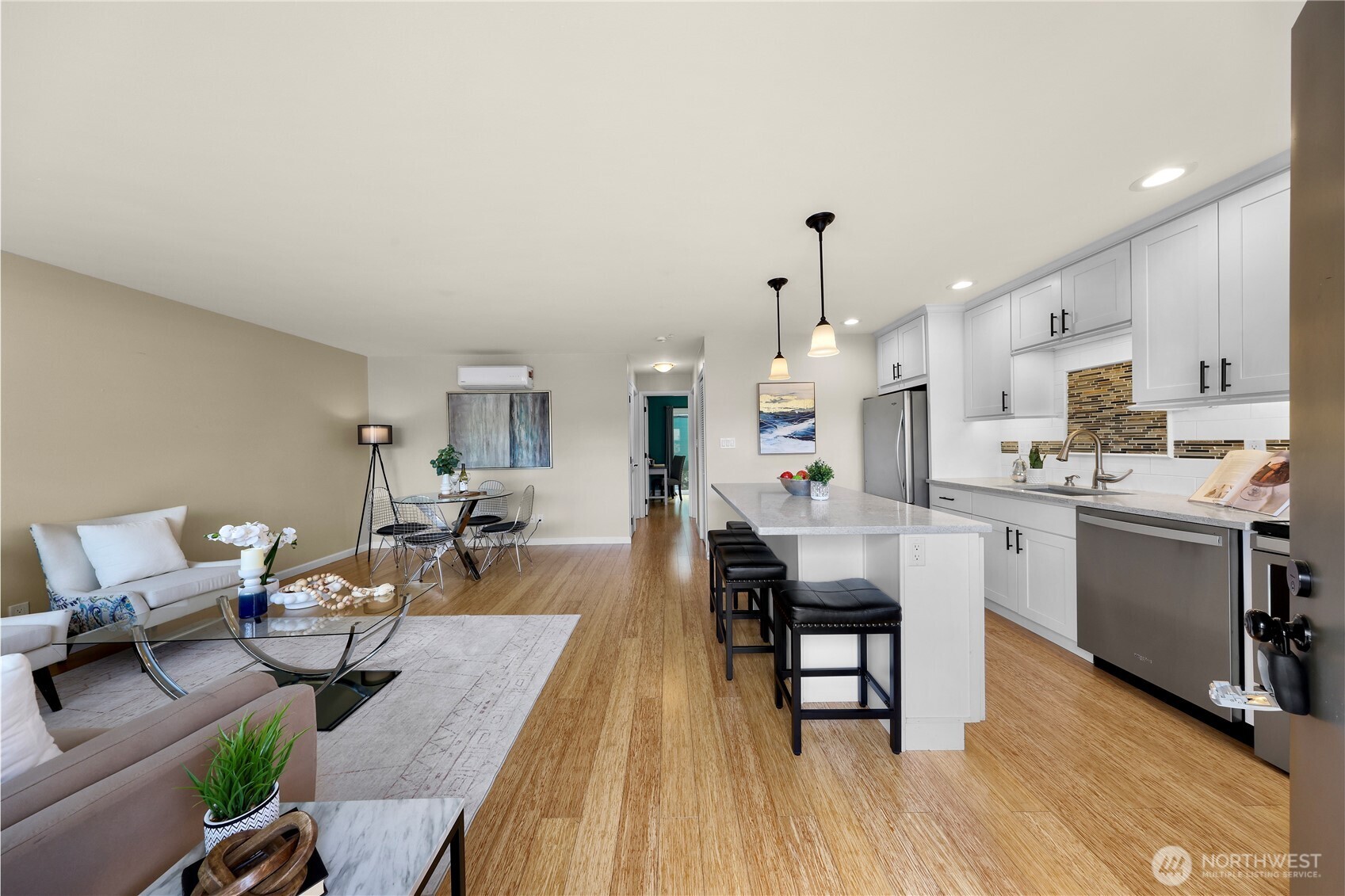 4050 W Lake Sammamish Parkway NE Redmond WA 98052