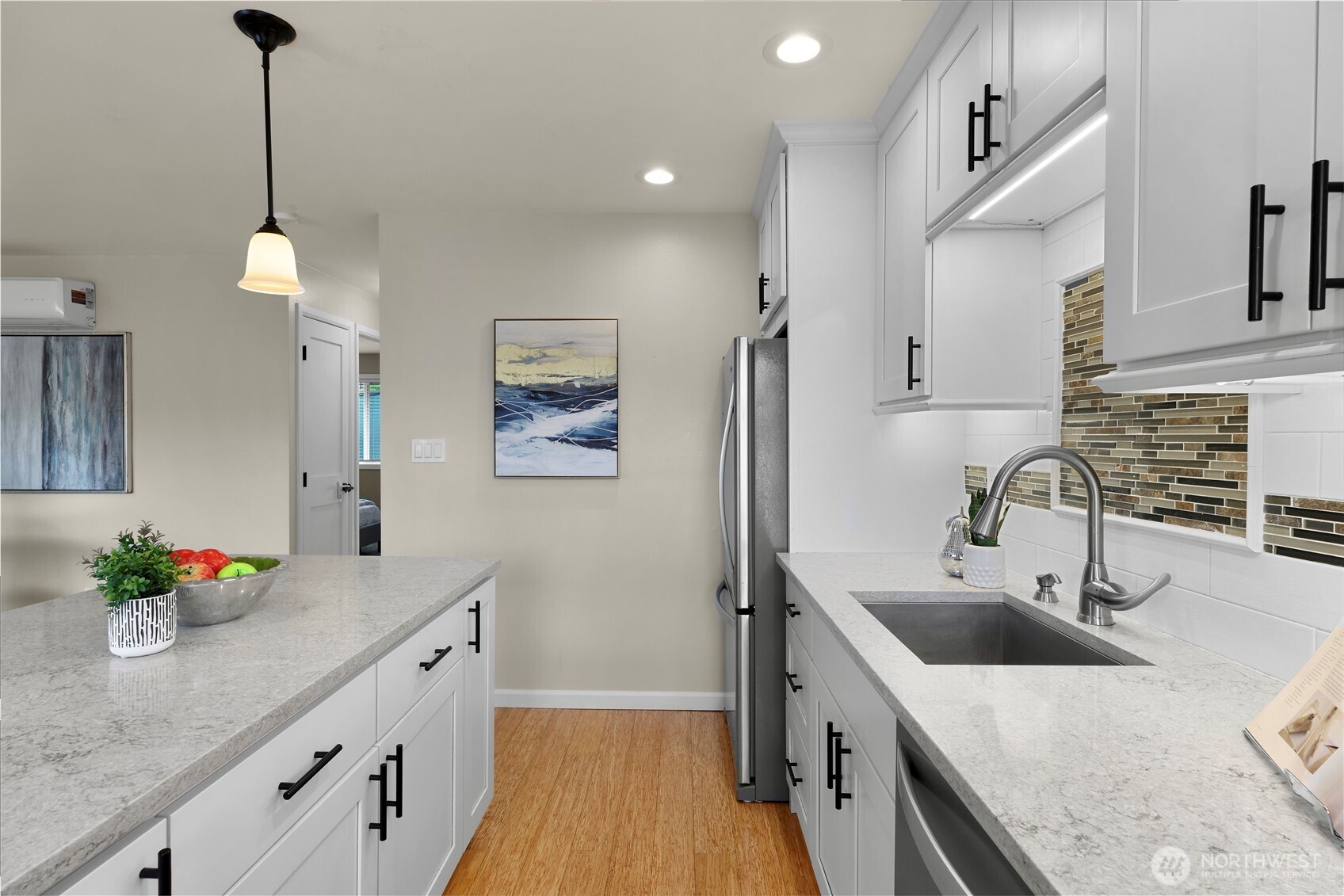 4050 W Lake Sammamish Parkway NE Redmond WA 98052