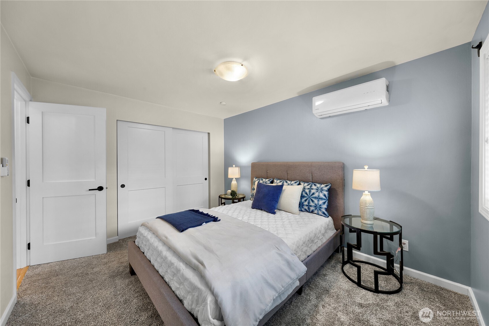 4050 W Lake Sammamish Parkway NE Redmond WA 98052